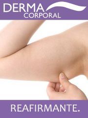 Derma Corporal 