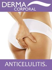 Derma Corporal 
