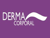 Derma Corporal