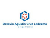 Dr. Octavio Agustín Cruz Ledezma
