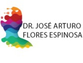Dr. José Arturo Flores Espinosa