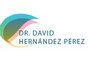 Dr. David Hernández Pérez