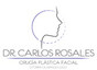 Dr. Carlos Rosales