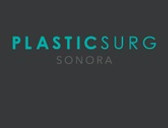 Plasticsurg Sonora