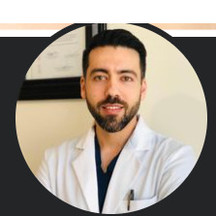 Arpa Plastic Surgery