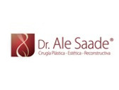 Dr. Ale Jalil Saade Saade