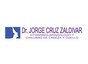 Dr. Jorge Cruz Zaldivar