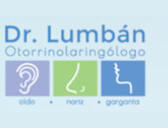 Dr. Lumban