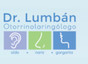 Dr. Lumban