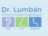 Dr. Lumban