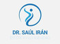 Dr. Saúl Irán