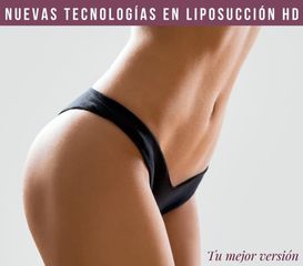 Dr. Víctor Moscoso Maza