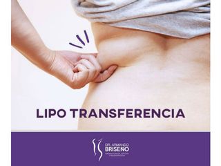 Lipotrasnferencia
