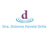 Dra. Dolores Favela Ortiz