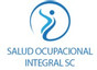 ​Salud Ocupacional Integral SC