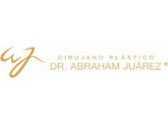 Dr. Abraham Juarez Lopez Nava