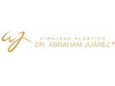 Dr. Abraham Juarez Lopez Nava