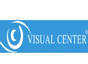 Visual Center