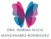 Dra. Norma Alicia Manzanarez Rodriguez