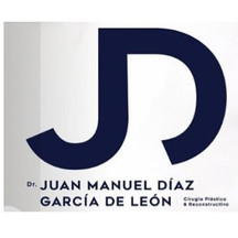 Dr. Juan Manuel Díaz García de León