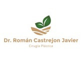 Dr. Javier Román Castrejon