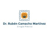Dr. Rubén Camacho Martínez