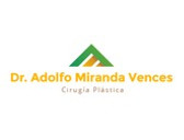 Dr. Adolfo Miranda Vences