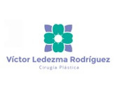 Dr. Víctor Ledezma Rodríguez