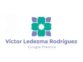 Dr. Víctor Ledezma Rodríguez