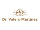Centro Valero Martínez