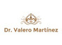Centro Valero Martínez