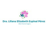 Dra. Liliana Elizabeth Espinal Pérez