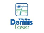 Clínica Dermis Láser