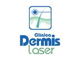 Clínica Dermis Láser