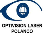 Optivision Láser Polanco