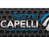 Techno Capelli