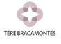 Tere Bracamontes