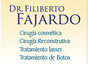 Dr. Filiberto Fajardo Núñez