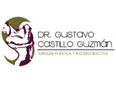 Dr. Gustavo Castillo Guzmán