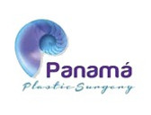 Panamá Plastic Surgery