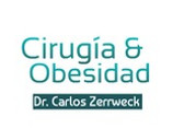 Dr. Carlos Zerrweck