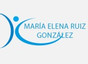 ​Dra. María Elena Ruiz González