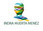 Dra. Indra Huerta Menéz