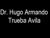 Dr. Hugo Armando Trueba Avila