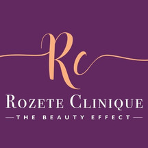 Dra. Paola Rozete Navarro