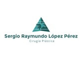 Dr. Sergio Raymundo López Pérez