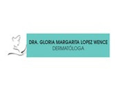Dra. Gloria Margarita López Wence