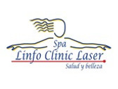 Linfo Clinic Láser