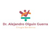Dr. Alejandro Olguin Guerra