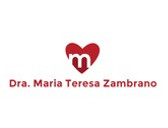 Dra. Maria Teresa Zambrano